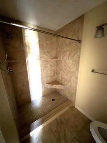 600 NORTHERN WAY 702, Winter Springs, FL 32708
