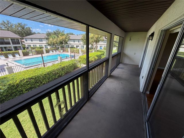 600 NORTHERN WAY 702, Winter Springs, FL 32708