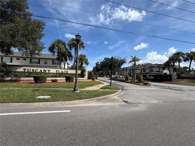 600 NORTHERN WAY 702, Winter Springs, FL 32708
