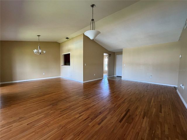 600 NORTHERN WAY 702, Winter Springs, FL 32708