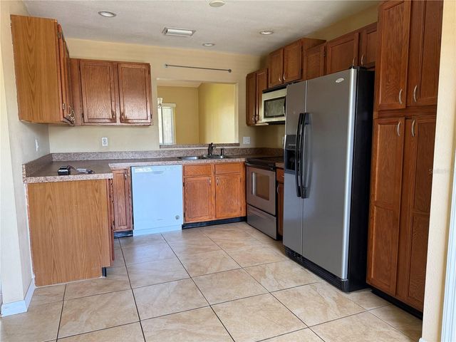600 NORTHERN WAY 702, Winter Springs, FL 32708