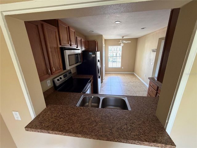 600 NORTHERN WAY 702, Winter Springs, FL 32708