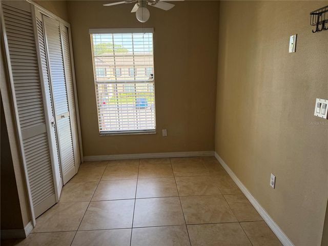 600 NORTHERN WAY 702, Winter Springs, FL 32708
