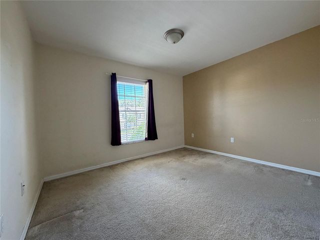 600 NORTHERN WAY 702, Winter Springs, FL 32708