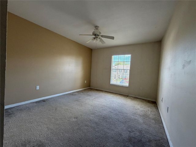 600 NORTHERN WAY 702, Winter Springs, FL 32708