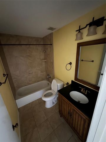 600 NORTHERN WAY 702, Winter Springs, FL 32708