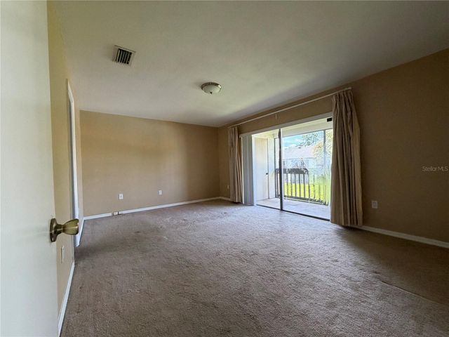 600 NORTHERN WAY 702, Winter Springs, FL 32708
