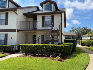 600 NORTHERN WAY 702, Winter Springs, FL 32708