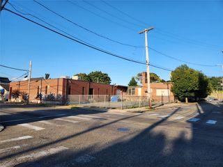 31 Delaine Street, Providence, RI 02909