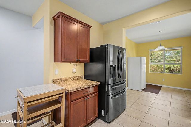 11427 W Spear Shaft Drive, Marana, AZ 85658