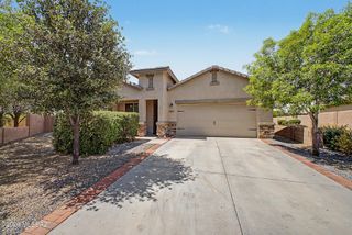 11427 W Spear Shaft Drive, Marana, AZ 85658