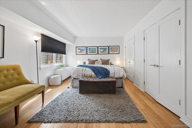 1020 Warburton Avenue 5A, Yonkers, NY 10701