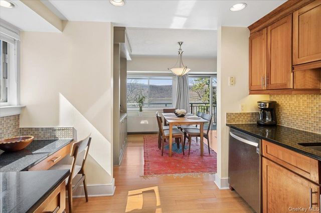 1020 Warburton Avenue 5A, Yonkers, NY 10701