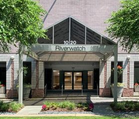 1020 Warburton Avenue 5A, Yonkers, NY 10701