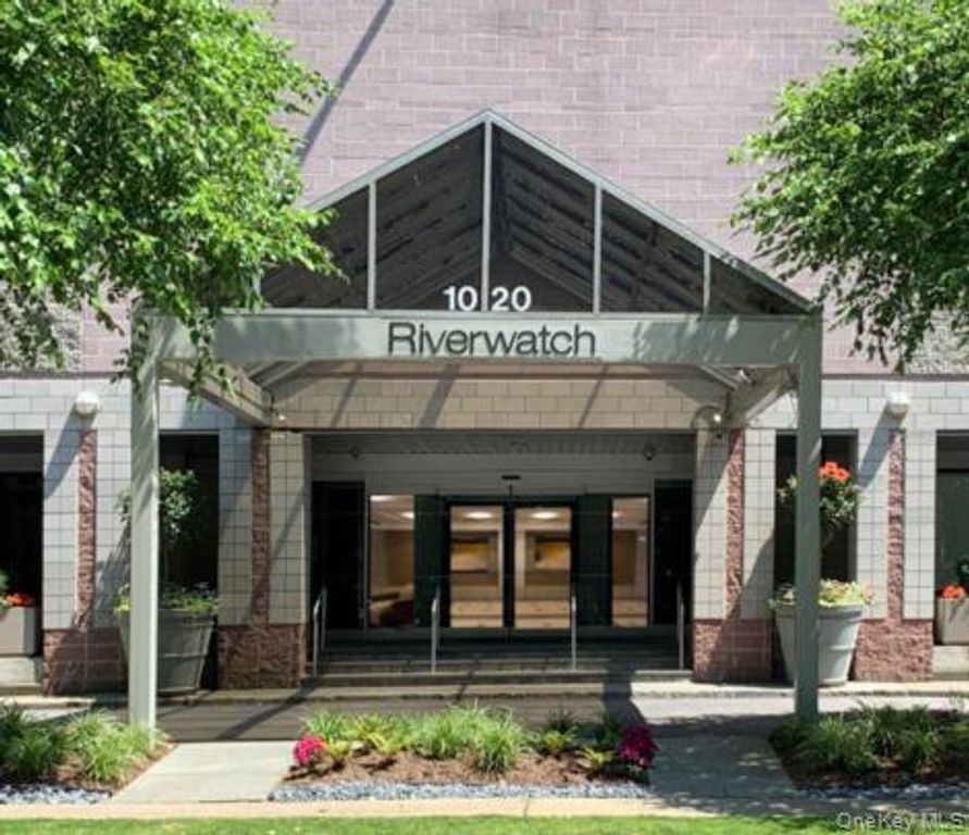 1020 Warburton Avenue 5A, Yonkers, NY 10701