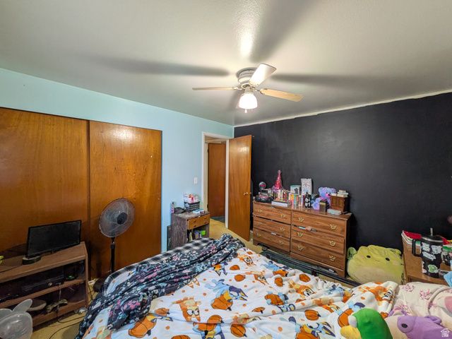 1413 S DAVID DR, Syracuse, UT 84075