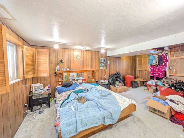 1413 S DAVID DR, Syracuse, UT 84075