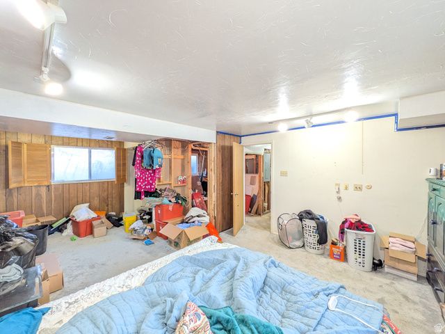 1413 S DAVID DR, Syracuse, UT 84075