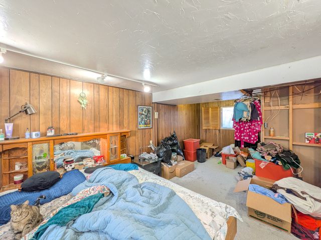 1413 S DAVID DR, Syracuse, UT 84075