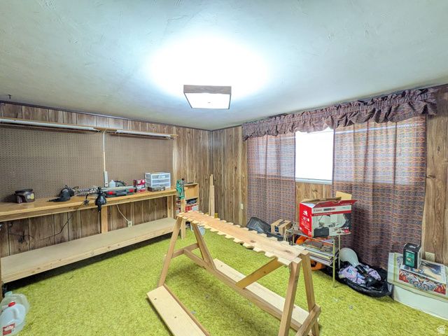 1413 S DAVID DR, Syracuse, UT 84075