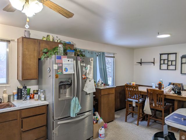 1413 S DAVID DR, Syracuse, UT 84075