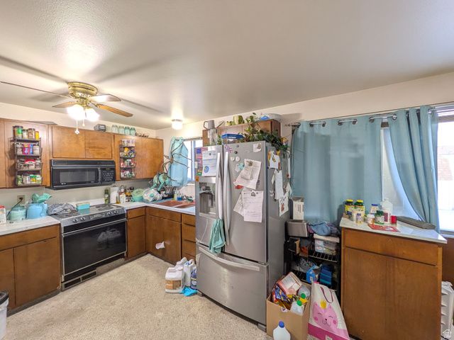 1413 S DAVID DR, Syracuse, UT 84075