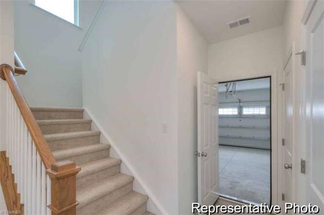 5008 Reedy Creek Farm Circle 589, Greensboro, NC 27405