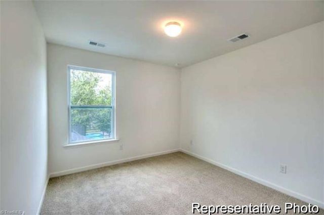5008 Reedy Creek Farm Circle 589, Greensboro, NC 27405