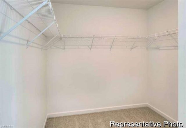 5008 Reedy Creek Farm Circle 589, Greensboro, NC 27405