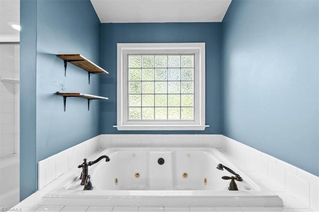 134 Shamrock Road, Asheboro, NC 27203