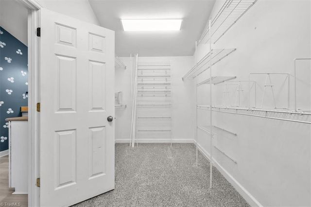 134 Shamrock Road, Asheboro, NC 27203