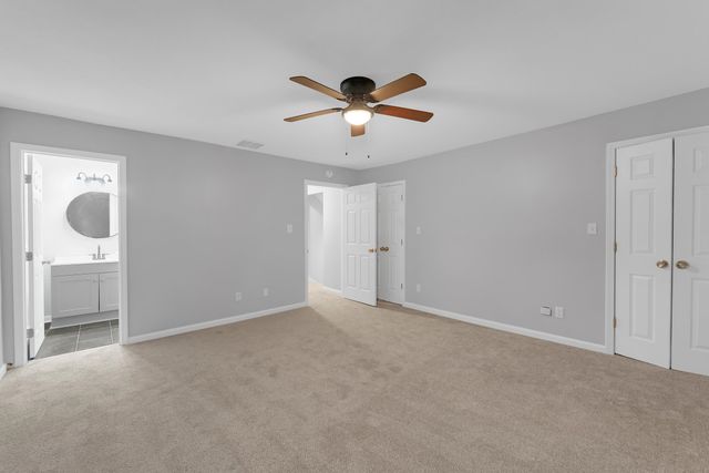 4431 BROADWAY RD, Bartlett, TN 38002