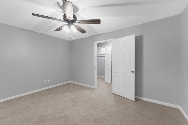 4431 BROADWAY RD, Bartlett, TN 38002
