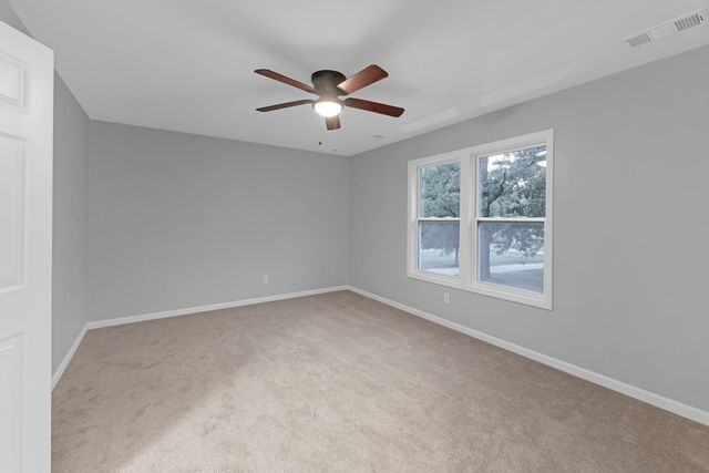 4431 BROADWAY RD, Bartlett, TN 38002