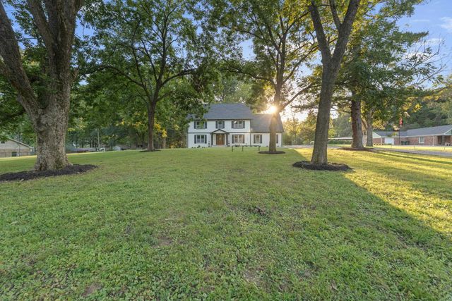 4431 BROADWAY RD, Bartlett, TN 38002