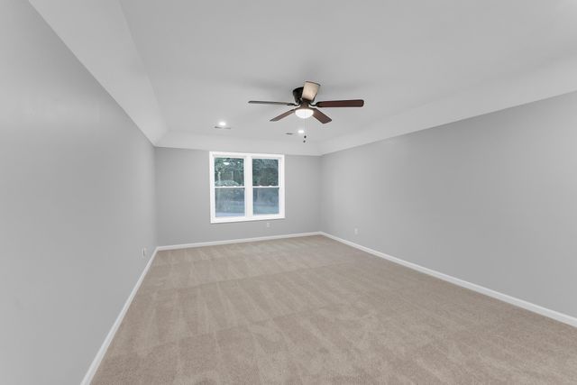 4431 BROADWAY RD, Bartlett, TN 38002