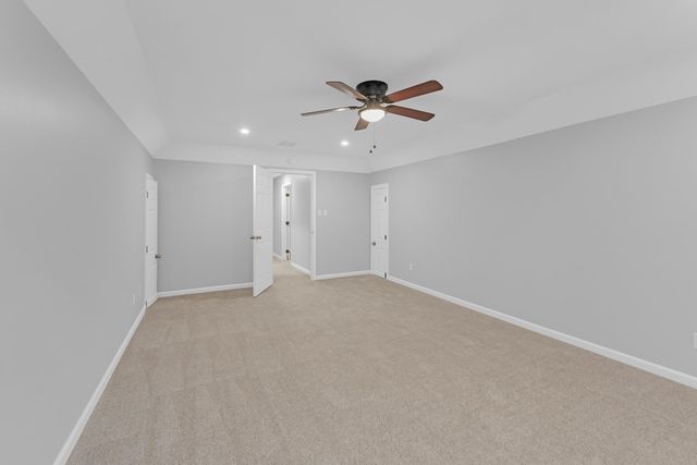 4431 BROADWAY RD, Bartlett, TN 38002