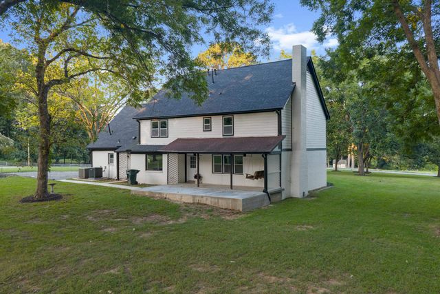 4431 BROADWAY RD, Bartlett, TN 38002