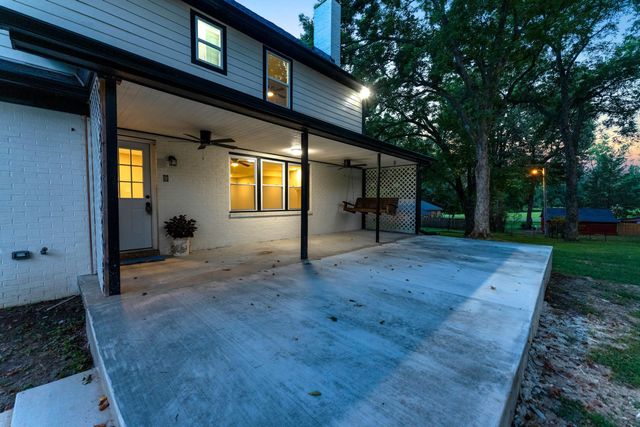 4431 BROADWAY RD, Bartlett, TN 38002