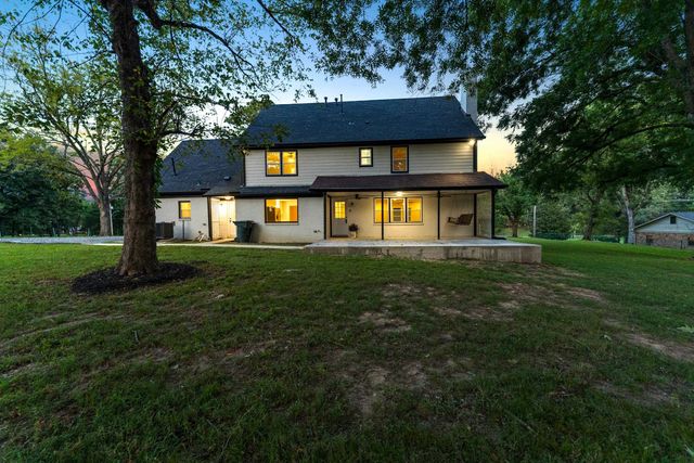 4431 BROADWAY RD, Bartlett, TN 38002