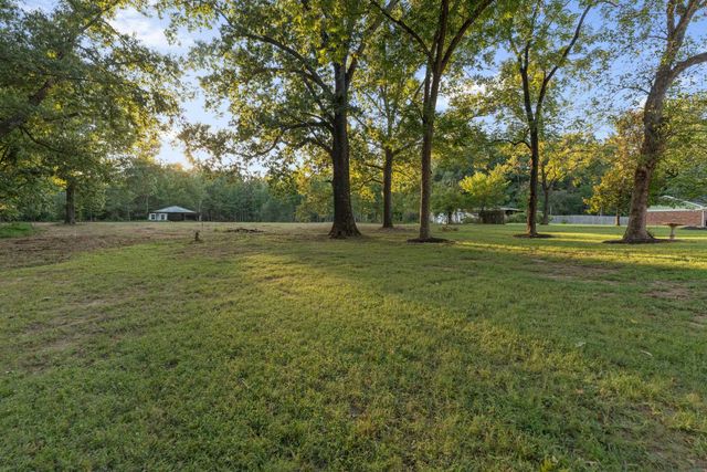 4431 BROADWAY RD, Bartlett, TN 38002
