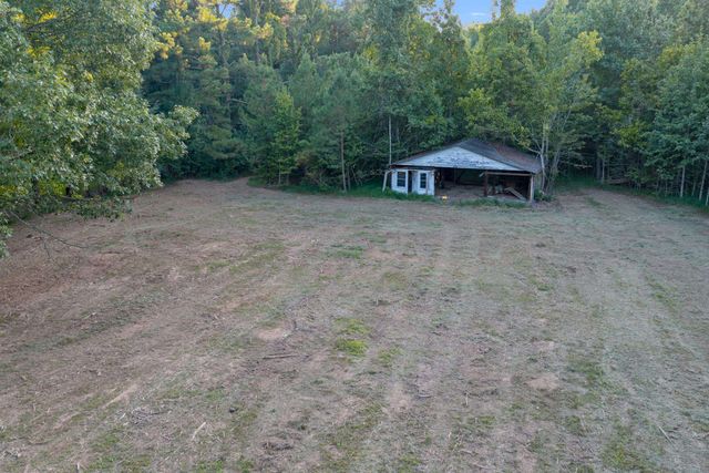 4431 BROADWAY RD, Bartlett, TN 38002