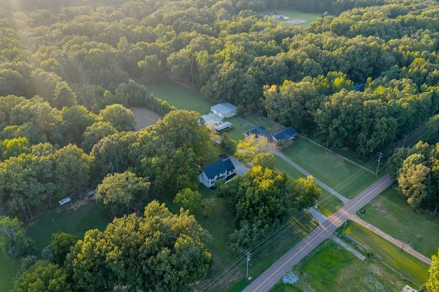 4431 BROADWAY RD, Bartlett, TN 38002