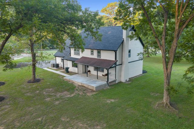 4431 BROADWAY RD, Bartlett, TN 38002