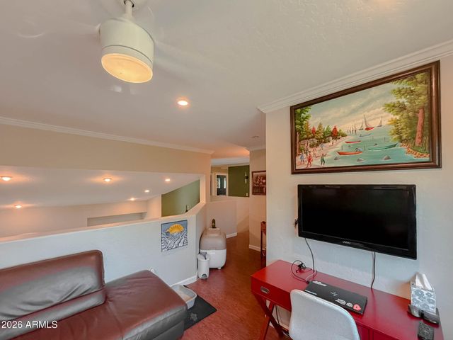 4834 E MONTE Way, Phoenix, AZ 85044