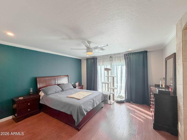 4834 E MONTE Way, Phoenix, AZ 85044