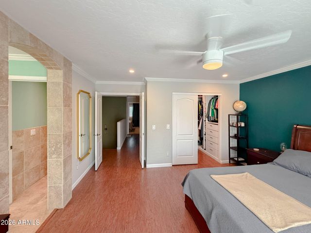 4834 E MONTE Way, Phoenix, AZ 85044