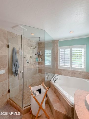 4834 E MONTE Way, Phoenix, AZ 85044
