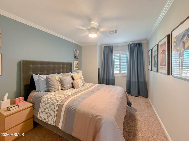 4834 E MONTE Way, Phoenix, AZ 85044