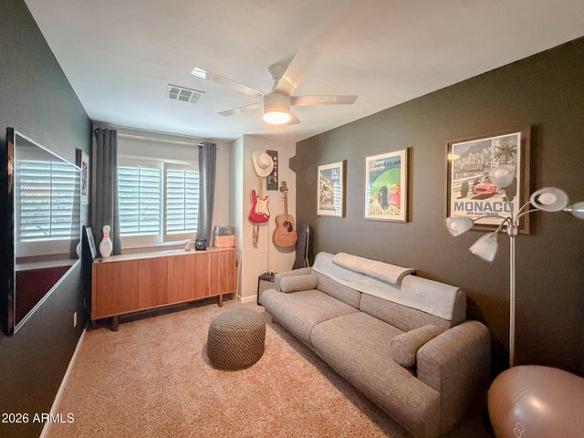 4834 E MONTE Way, Phoenix, AZ 85044
